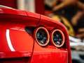 Ferrari 812 GTS Rot - thumbnail 2