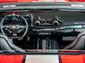 Ferrari 812 GTS Czerwony - thumbnail 3