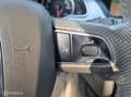 Audi A5 Cabriolet 1.8 TFSI,aut,leder,navi,6-12 mnd garanti - thumbnail 13