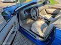 Audi A5 Cabriolet 1.8 TFSI,aut,leder,navi,6-12 mnd garanti - thumbnail 6