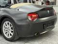 BMW Z4 Roadster 2.0i, Leder, Sitzheiz., Windschott Schwarz - thumbnail 22