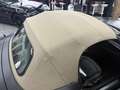 BMW Z4 Roadster 2.0i, Leder, Sitzheiz., Windschott Schwarz - thumbnail 17