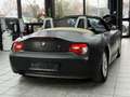 BMW Z4 Roadster 2.0i, Leder, Sitzheiz., Windschott Schwarz - thumbnail 3
