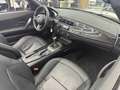 BMW Z4 Roadster 2.0i, Leder, Sitzheiz., Windschott Schwarz - thumbnail 14