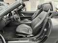 BMW Z4 Roadster 2.0i, Leder, Sitzheiz., Windschott Schwarz - thumbnail 13
