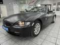 BMW Z4 Roadster 2.0i, Leder, Sitzheiz., Windschott Schwarz - thumbnail 27