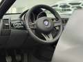 BMW Z4 Roadster 2.0i, Leder, Sitzheiz., Windschott Schwarz - thumbnail 6