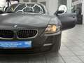 BMW Z4 Roadster 2.0i, Leder, Sitzheiz., Windschott Schwarz - thumbnail 20