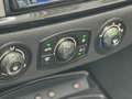 BMW Z4 Roadster 2.0i, Leder, Sitzheiz., Windschott Schwarz - thumbnail 8