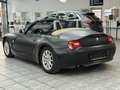 BMW Z4 Roadster 2.0i, Leder, Sitzheiz., Windschott Schwarz - thumbnail 2