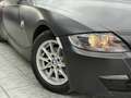 BMW Z4 Roadster 2.0i, Leder, Sitzheiz., Windschott Schwarz - thumbnail 21