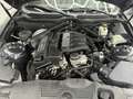 BMW Z4 Roadster 2.0i, Leder, Sitzheiz., Windschott Schwarz - thumbnail 26