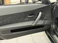 BMW Z4 Roadster 2.0i, Leder, Sitzheiz., Windschott Schwarz - thumbnail 11