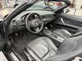 BMW Z4 Roadster 2.0i, Leder, Sitzheiz., Windschott Schwarz - thumbnail 12