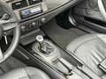 BMW Z4 Roadster 2.0i, Leder, Sitzheiz., Windschott Schwarz - thumbnail 5