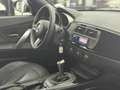 BMW Z4 Roadster 2.0i, Leder, Sitzheiz., Windschott Schwarz - thumbnail 15