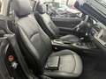 BMW Z4 Roadster 2.0i, Leder, Sitzheiz., Windschott Schwarz - thumbnail 16