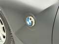 BMW Z4 Roadster 2.0i, Leder, Sitzheiz., Windschott Schwarz - thumbnail 23