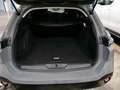 Peugeot 308 SW Allure Shz Navi Kamera PDC Keyless Gris - thumbnail 7