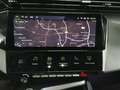 Peugeot 308 SW Allure Shz Navi Kamera PDC Keyless Gris - thumbnail 6