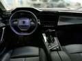 Peugeot 308 SW Allure Shz Navi Kamera PDC Keyless Gris - thumbnail 5