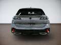 Peugeot 308 SW Allure Shz Navi Kamera PDC Keyless Gris - thumbnail 4