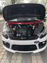 Ligier JS 50 sport Bianco - thumbnail 7