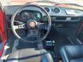 Fiat 128 rally Orange - thumbnail 4