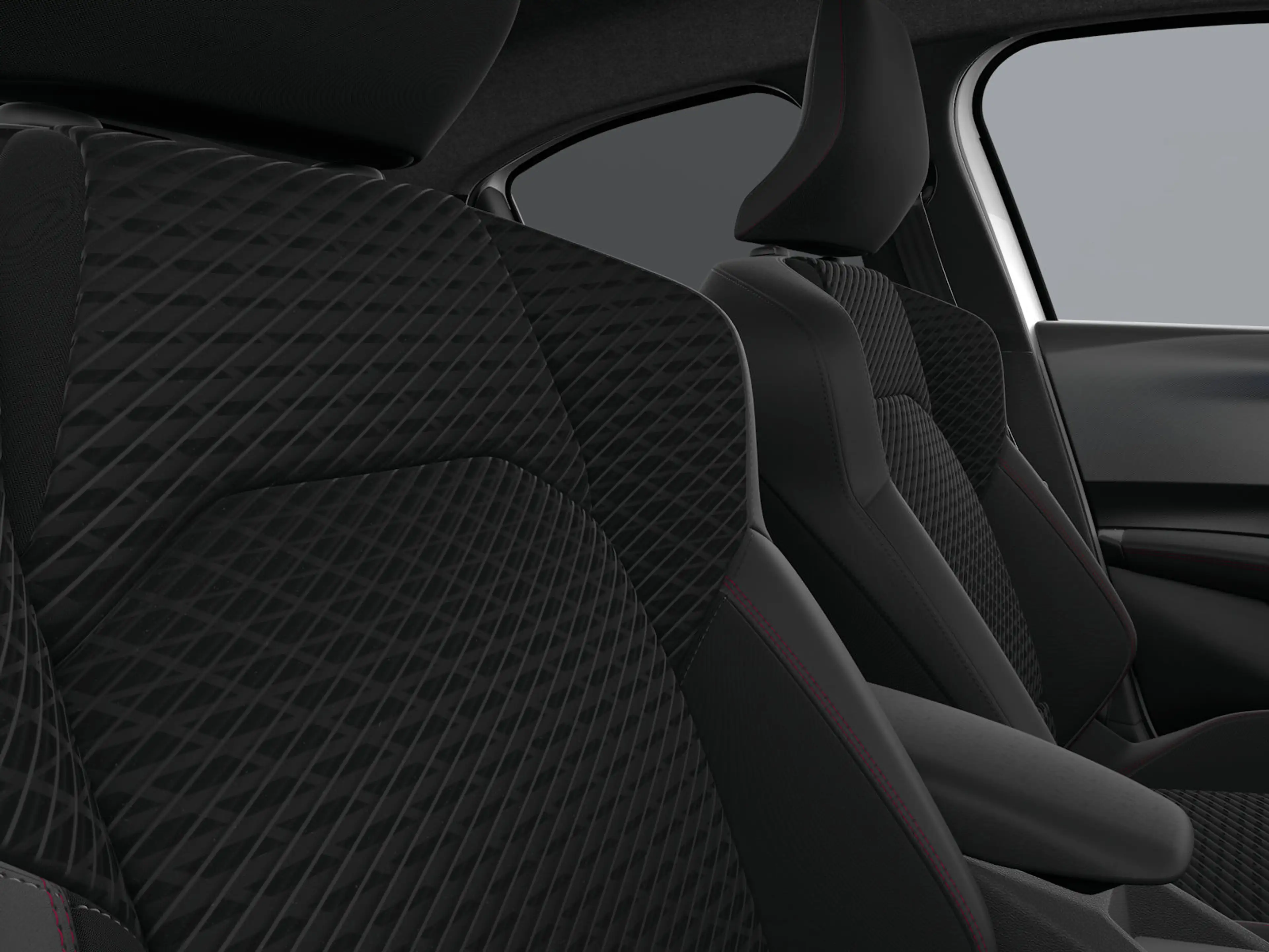 Renault Clio Techno Full hybrid | Achteruitrijcamera | Adaptive — photo 12