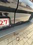 Peugeot Expert L2 H1 long Châssis Zwart - thumbnail 8