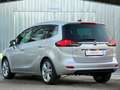Opel Zafira Innovation/7-SITZER/CAR-PLAY/KAM/ACC/LED Silber - thumbnail 4