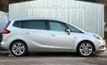 Opel Zafira Innovation/7-SITZER/CAR-PLAY/KAM/ACC/LED Silber - thumbnail 5