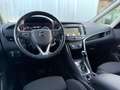 Opel Zafira Innovation/7-SITZER/CAR-PLAY/KAM/ACC/LED Silber - thumbnail 17