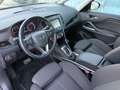 Opel Zafira Innovation/7-SITZER/CAR-PLAY/KAM/ACC/LED Silber - thumbnail 10