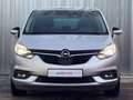 Opel Zafira Innovation/7-SITZER/CAR-PLAY/KAM/ACC/LED Silber - thumbnail 7