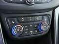 Opel Zafira Innovation/7-SITZER/CAR-PLAY/KAM/ACC/LED Silber - thumbnail 21