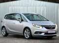 Opel Zafira Innovation/7-SITZER/CAR-PLAY/KAM/ACC/LED Silber - thumbnail 2