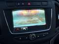 Opel Zafira Innovation/7-SITZER/CAR-PLAY/KAM/ACC/LED Silber - thumbnail 18