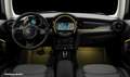 MINI Cooper SE Hatch Weiß - thumbnail 3