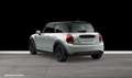 MINI Cooper SE Hatch Weiß - thumbnail 2