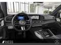 Mercedes-Benz GLS 580 4M AMG Sport Night Distr Pano HUD STH Sitzkl Grau - thumbnail 9
