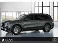 Mercedes-Benz GLS 580 4M AMG Sport Night Distr Pano HUD STH Sitzkl Grau - thumbnail 7