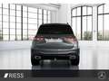 Mercedes-Benz GLS 580 4M AMG Sport Night Distr Pano HUD STH Sitzkl Gris - thumbnail 6