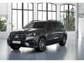 Mercedes-Benz GLS 580 4M AMG Sport Night Distr Pano HUD STH Sitzkl Gris - thumbnail 2