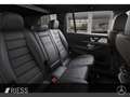 Mercedes-Benz GLS 580 4M AMG Sport Night Distr Pano HUD STH Sitzkl Gris - thumbnail 12