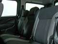 Fiat Doblo Maxi 1.6 Multijet 1.H NAV+PDC+AHK+SHZ+TEMP Černá - thumbnail 6