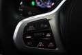 BMW iX3 Executive M Sportpakket 80 kWh SOH 97.2% | Panoram Zwart - thumbnail 27