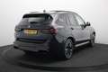 BMW iX3 Executive M Sportpakket 80 kWh SOH 97.2% | Panoram Zwart - thumbnail 10