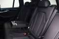 BMW iX3 Executive M Sportpakket 80 kWh SOH 97.2% | Panoram Zwart - thumbnail 33