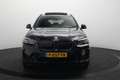 BMW iX3 Executive M Sportpakket 80 kWh SOH 97.2% | Panoram Zwart - thumbnail 2